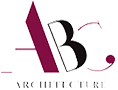 ABC ARCHITECTURE