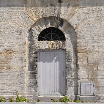 Pourquoi choisir un architecte pour la construction de sa maison individuelle ? Pourquoi choisir un architecte pour la construction de sa maison individuelle ?
