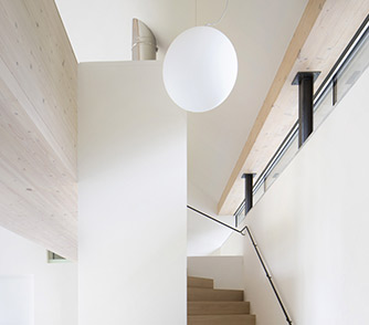 Faire construire une maison neuve en Occitanie Faire construire une maison neuve en Occitanie