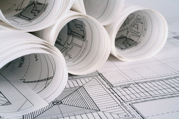 cabinet d'architecte Montpellier