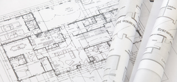 Comment un architecte peut-il vous aider pour un projet de construction ?